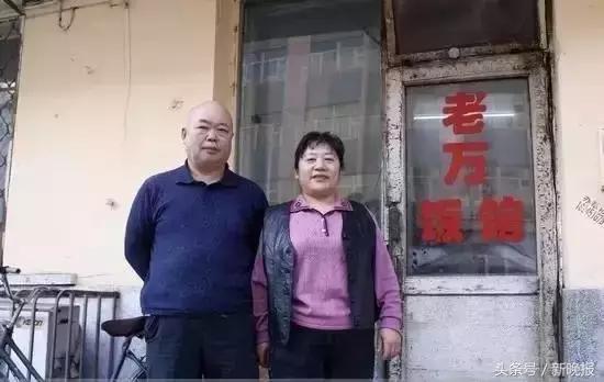 哈尔滨这些隐于小巷的无名小店，据说吃过能让人泪流满面