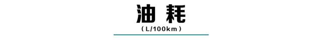 8.98万的“野马”，除了品牌弱点，内饰糙点，也没啥毛病了