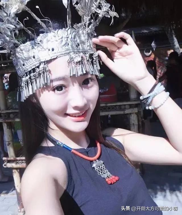 为什么说湖南长沙美女多