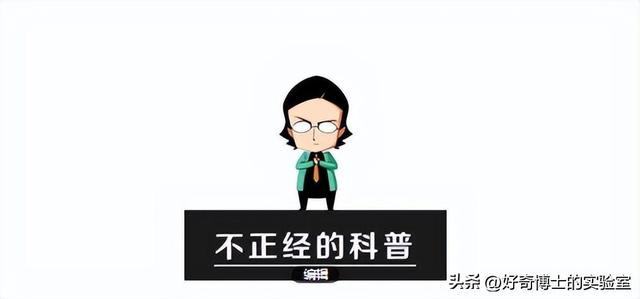 为啥女生来月经时欲望更强烈？万一没忍住啪了有啥严重后果吗？