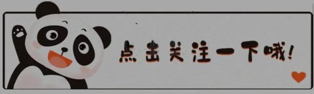 谁是长城汽车的创始人？简介长城汽车的CEO魏建军及其创业历程。