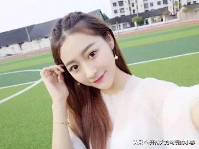 为什么说湖南长沙美女多