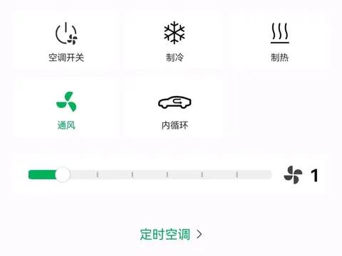 预算5万想买纯电小车，零跑T03是否值得买？听听车主怎么说