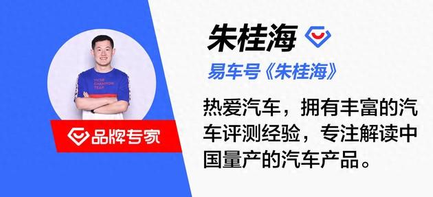 担心车机系统会过时？后装GKUI车机系统让中控大屏不再是摆设