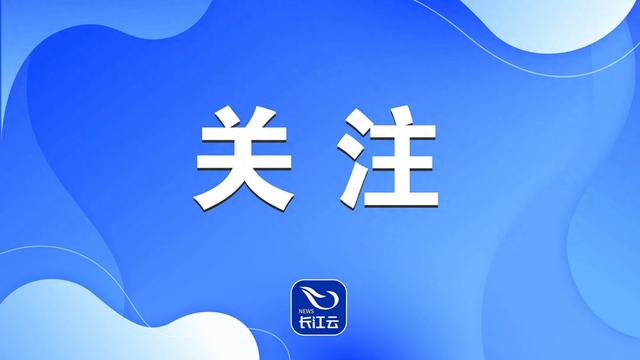 2024湖北民营企业百强榜单TOP10公布！卓尔、九州通、恒信汽车居前三