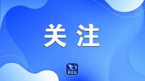 武汉汽车场(2024湖北民营企业百强榜单TOP10公布卓尔、九州通、恒信汽车居前三)