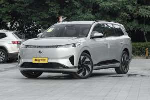 东风无人驾驶汽车报价(18万买中大型SUV，还有冰箱彩电和智驾，东风这车很不错)