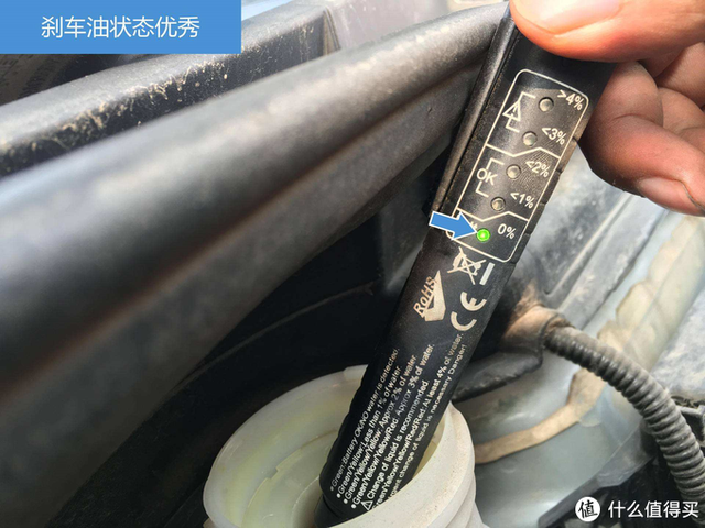 老司机秘籍：从检查到行车，冬季用车看完这篇就差不多了