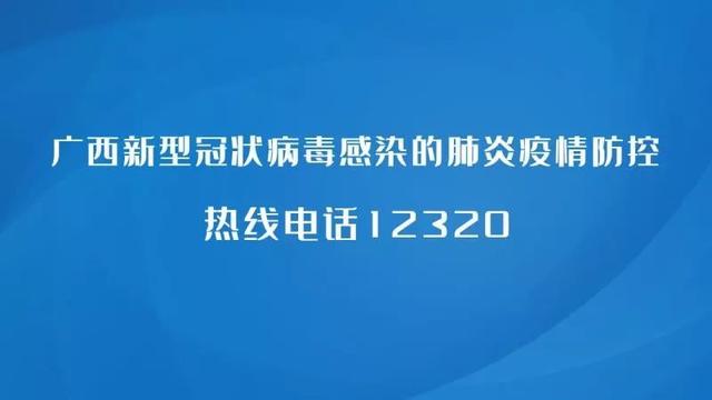 福利｜兴宁购物节服务加码优惠多多“云”上下单更实惠