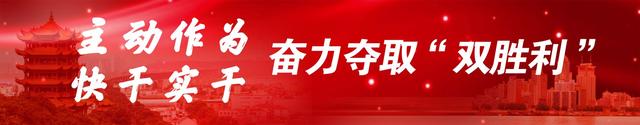 “甜美女神”原来是个大男将 糊涂男落入网恋陷阱被骗五万