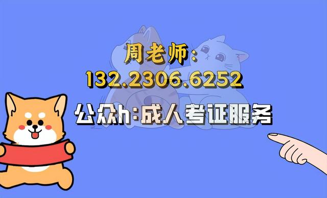 汽车钣金工证书报考流程？报考费用？报考资料？就业方向如何？