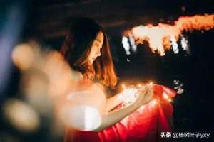 美女车震小说(短篇小说：艳遇（下）)