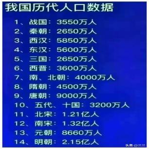 瘸腿妻子被日军割胸而死，男人拿出祖传大刀，砍下日军脑袋祭祖