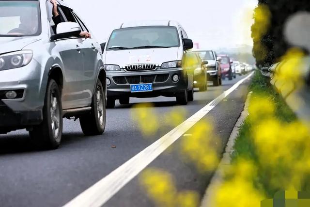 家用汽车长期短距离行驶的危害，对发动机损伤大，新手记得规避