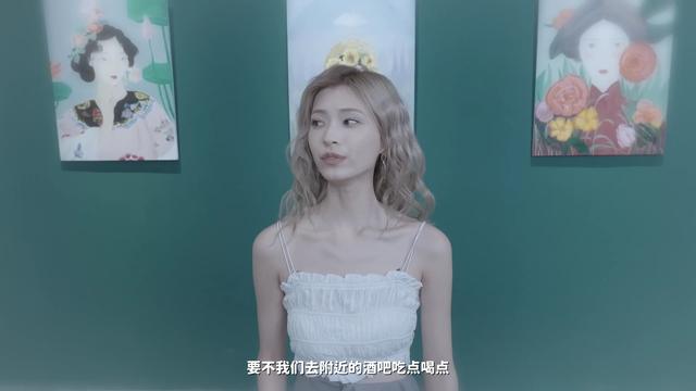 P站配色的真人美少女恋爱游戏，能满足你的期望吗？