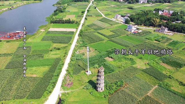 合浦郡怎么变成合浦县的，钦州跟合浦什么关系，合浦还有个石康县