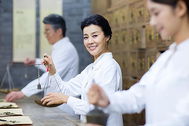 潍坊护理职业学院