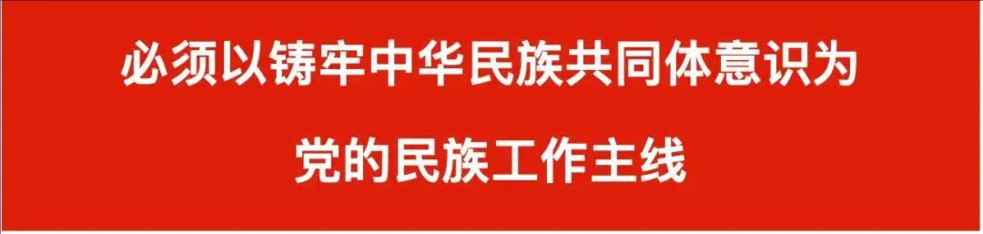 【学习读本（29）】全面贯彻新时代党的治藏方略