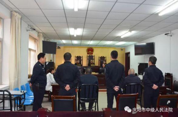 4男子盗挖女尸“配阴婚”被公诉！杀人、盗尸、贩尸…这个习俗比想象中更可怕！