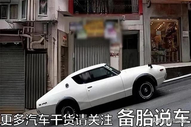 挂D挡溜车，变速箱反着转，会烧坏车子吗？