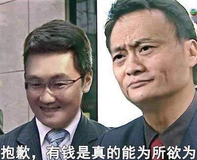 收购大众反被大众收购，是因为保时捷战略失误？没那么简单