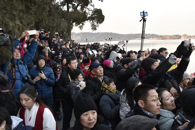 农村俗语“冬至在月头，要冷到年兜”，今年冬天会冷么？