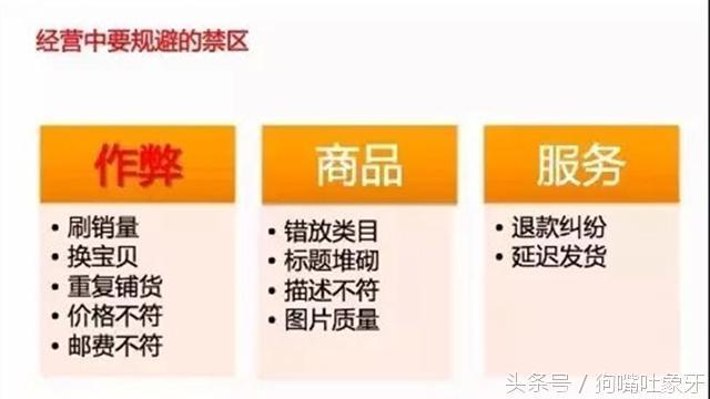 隐形降权是不是真的存在？发生稳形降权了怎么处理？