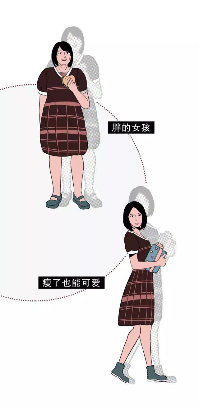 什么样的女人容易撩倒男人？