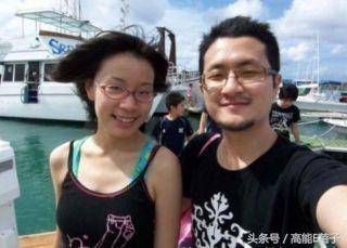 柯震东好友九把刀向周亭羽下跪求婚成功，网友：渣得无底线！