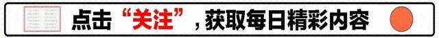 太可惜了33岁网红圈刘美丽结肠离世，死因曝光 最后骨瘦如柴