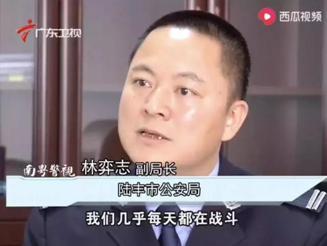 3000武警公安清剿，查获毒品成吨！“中国第一毒村”比塔寨更凶险