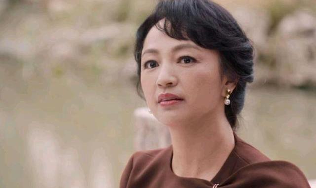 《一生一世》大结局：后妈唐婉失去两个孩子，番外时宜生了三个娃