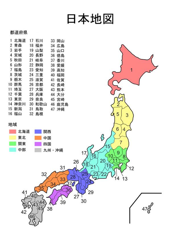 日本堺市简介