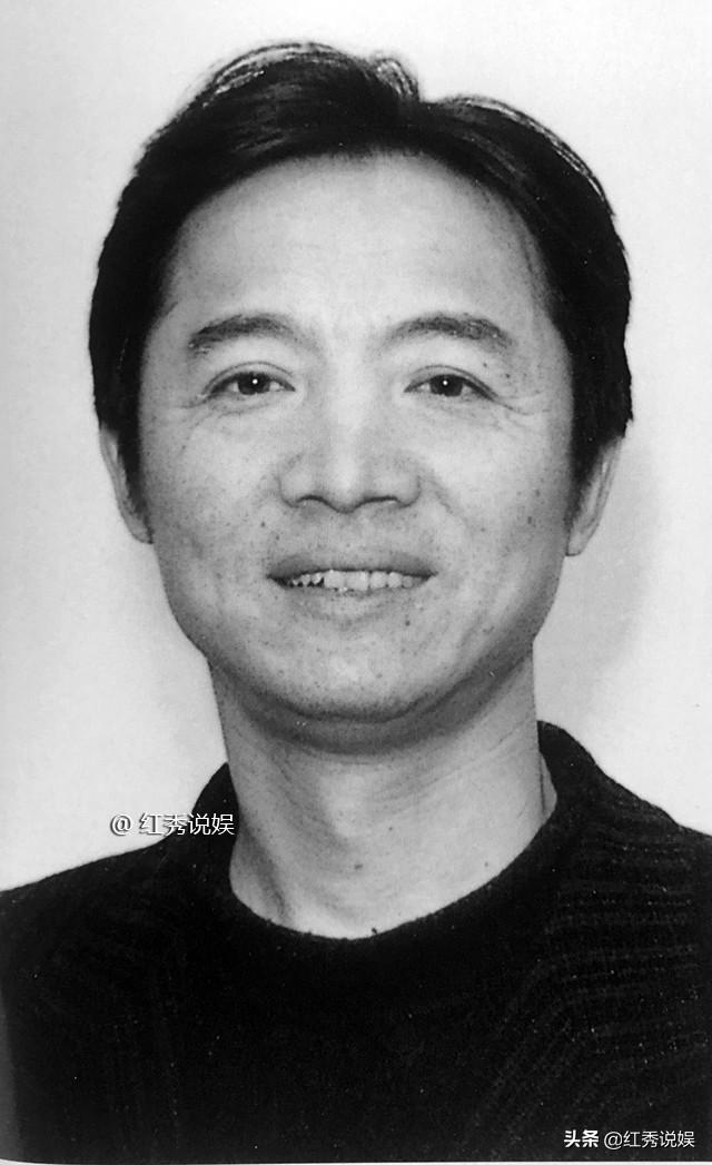 老照片：上影厂33位老演员 出生于50年代 其中8位美女走出3位影后