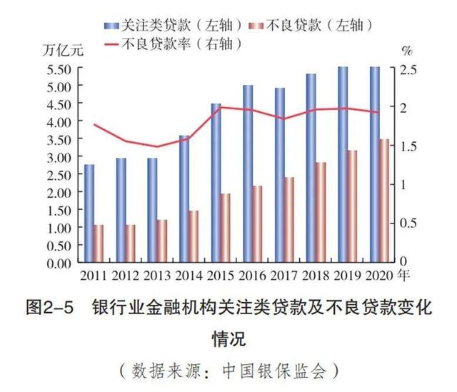 湖南跑出一个催收巨头，冲击上市！数字化讨债“钱”景可期