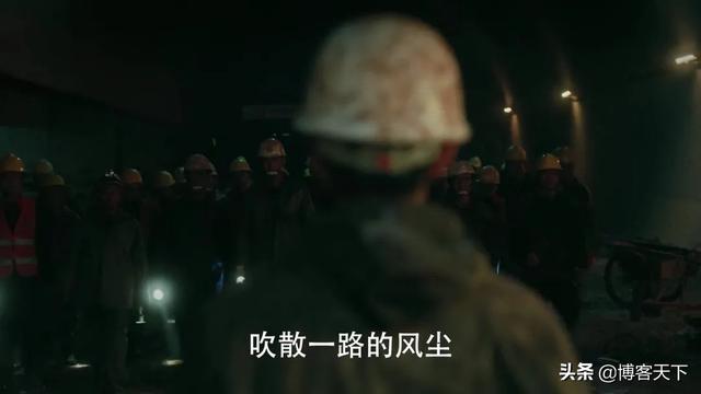 《173米》：每一公分，都是前进