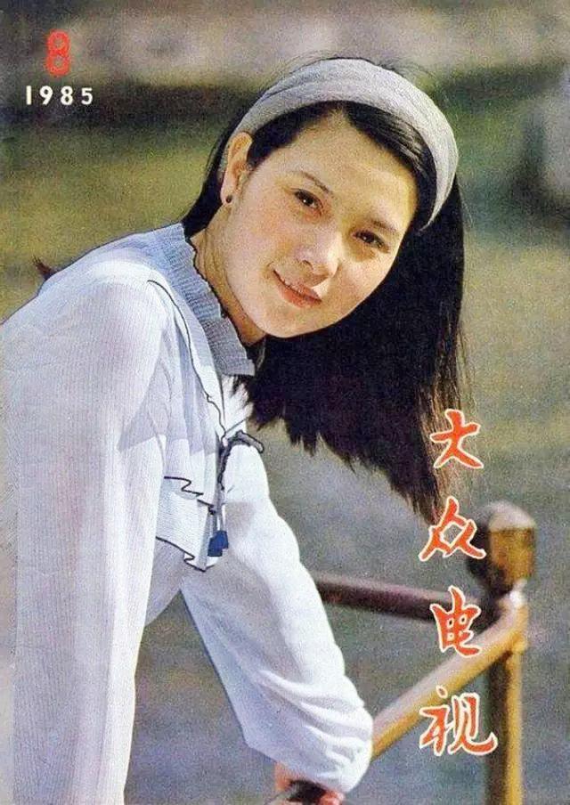 李小璐的母亲张伟欣：女儿离婚我心疼，盼望他们为了孩子复合