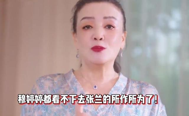 大S去世细节被公开！发病3日无人重视，小S还和徐妈妈拍跳舞视频