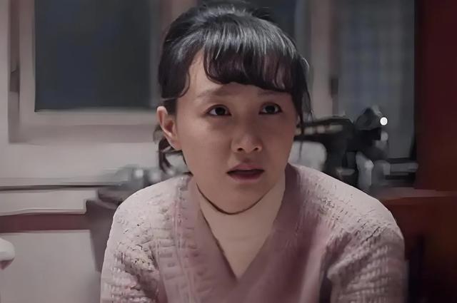 电视剧《我是刑警》6位美女演员，看看你最喜欢哪一位呢？