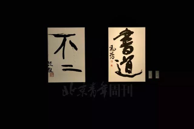 “书”生冯唐