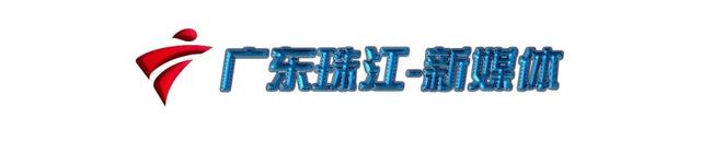 【每日听首粤语歌】郑少秋、汪明荃经典贺年歌：诚颂各家福星高照寿延年