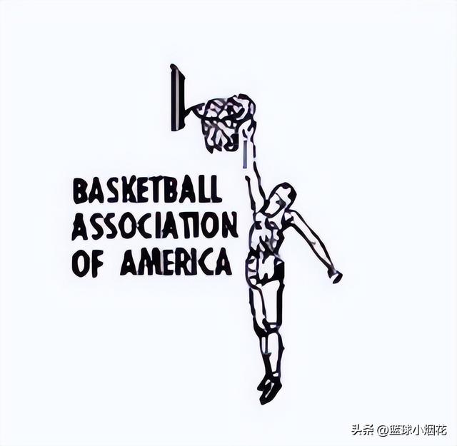 NBA五位总裁传（一）：首任总裁普多洛夫艰难的创业之路