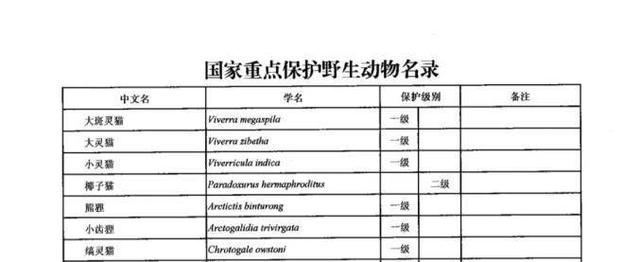 复旦校园惊现一级保护动物，原来学校才是“疯狂动物城”