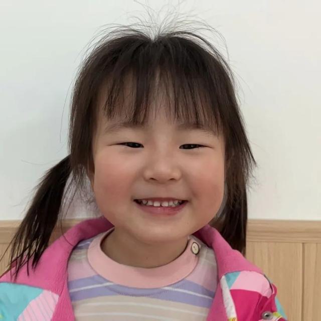 种子的秘密—开元路幼儿园中三班班本故事速递