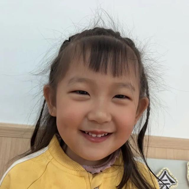 种子的秘密—开元路幼儿园中三班班本故事速递