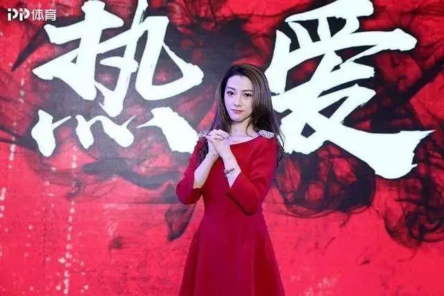 十大当红体育女主播！全都是魔鬼身材的性感大美女