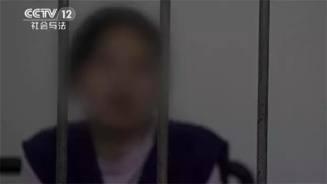 “黄鳝门”事件侦破始末公开，涉事女主播两个月赚9万