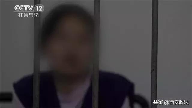 “黄鳝门”事件侦破始末公开，涉事女主播两个月赚9万