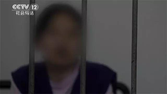 「关注」“黄鳝门”事件侦破始末公开，涉事女主播两个月赚9万