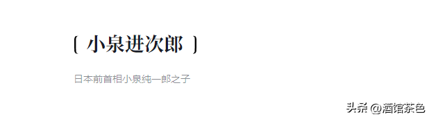 日本最美混血女主播：名人二代收割机，42岁挺着孕肚嫁入豪门